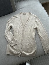 Simply Cashmere 100% Kaschmir