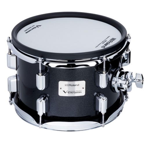 Roland pda 100 - 10", pad
