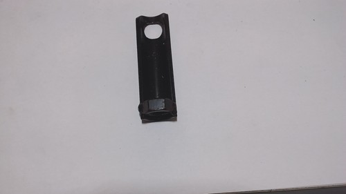 Ersatzradhalter porter piaggio - ersatzradhalter,