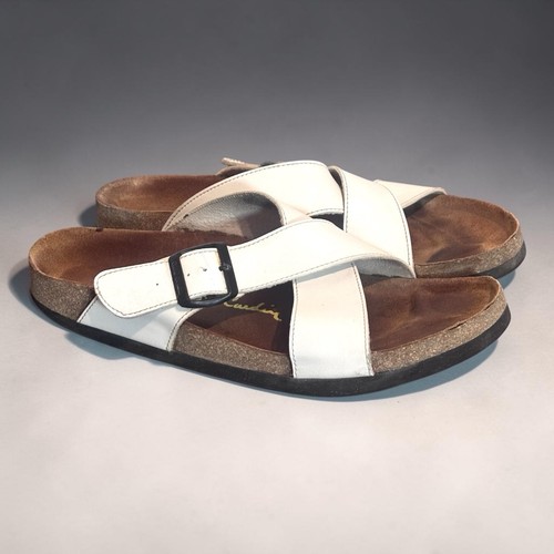 Pierre cardin herren leder - pierre,