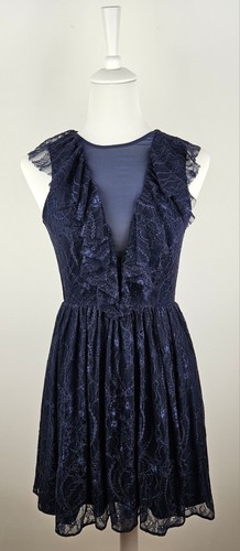 Asos damen kleid - gr., 36