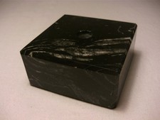 Marmorsockel antik Sockel