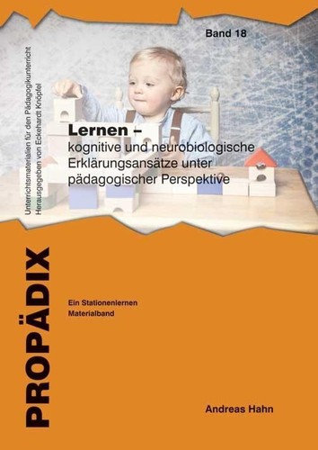 Lernen kognitive und - lernen,
