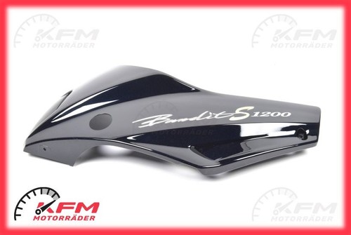 Suzuki bandit gsf - gsf, 1200