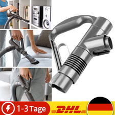 Griff Staubsauger Ersatzteile