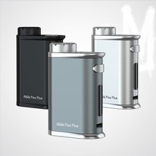 Eleaf istick pico plus 75w - pico,