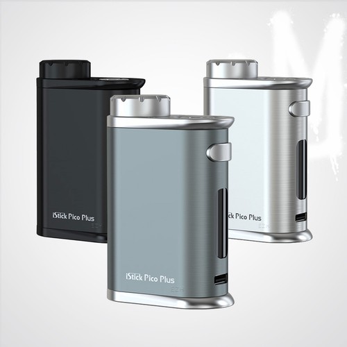 Eleaf istick pico plus - istick, mod