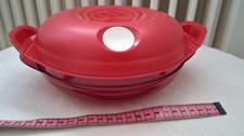 Tupperware Mikrofix 0,7  l