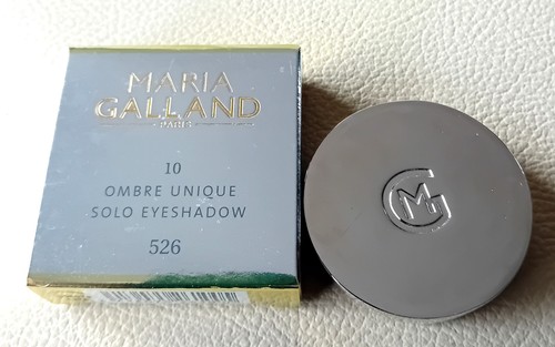 Maria galland paris 526 - maria,