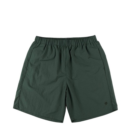 Goldwin nylon shorts urban - goldwin,