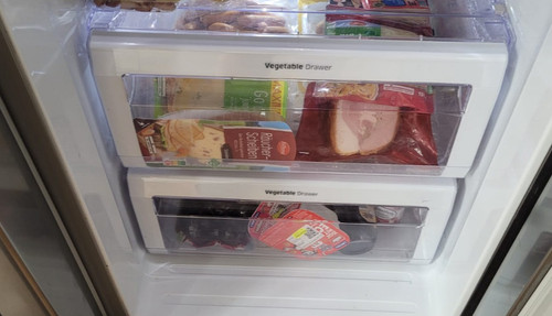Fresh drawer schubladen - fresh,