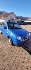 VW Volkswagen Lupo 1.0 50 PS