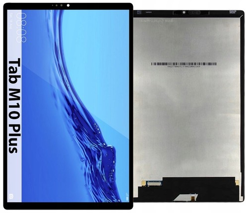 Display für lenovo tab m10 - lenovo,