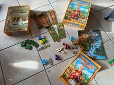 Stone Age Junior Schmidt