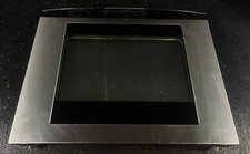 Constructa E-AK21-4C CH11750  Backofen Backofentür Backofen Tür #2547