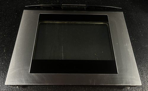 Constructa ak21 ch11750 - e-ak21-4c,
