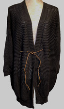 FABIANA FILIPPI Strick Jacke