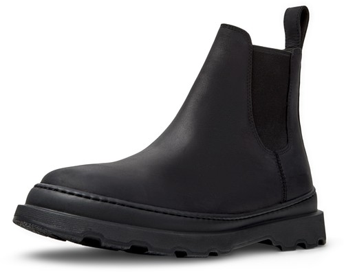 Camper brutus ankle - brutus+, boots