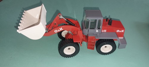 Siku 3434 l45 - siku,