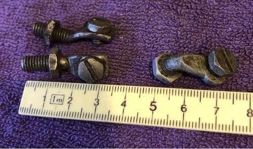 Kettenschutz halter für - kettenschutz,