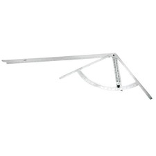 HELIOS PREISSER 0396290