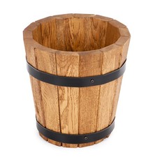 Blumentopf Pflanztopf