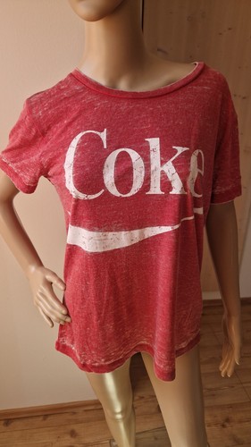 Free people cult - free,