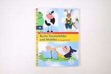 45293 Sabine Uhl-Fischer BUNTE