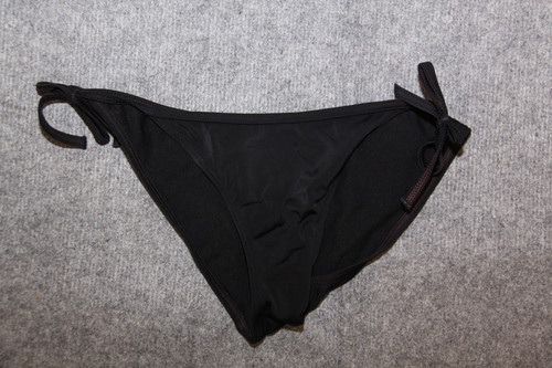 Bikini unterteil badeslip - unterteil,