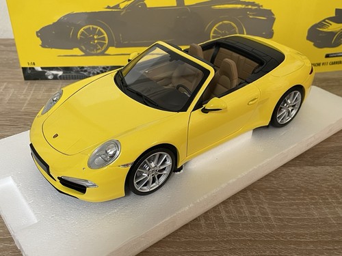 Minichamps 18 porsche - minichamps,