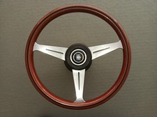 Original Nardi Lenkrad