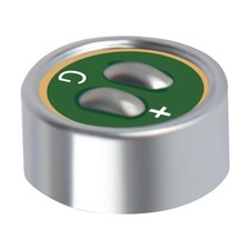 Mikrofonkern 6027 Mikrofon