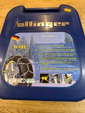 Ottinger tec - ottinger,