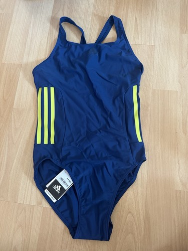 Adidas damen badeanzug - adidas,