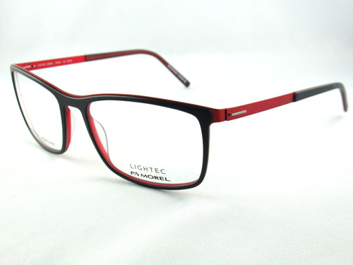 Morel mod lightec 30024l - morel, mod.