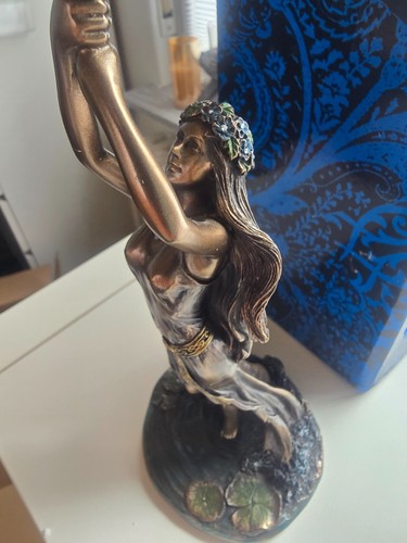 Veronese design lady of - veronese,