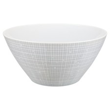 Schüssel klein Arzberg Form