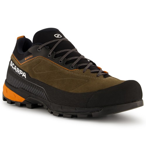 Scarpa rapid gtx eu 48 - xt,