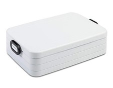 Mepal | Lunchbox Take a Break