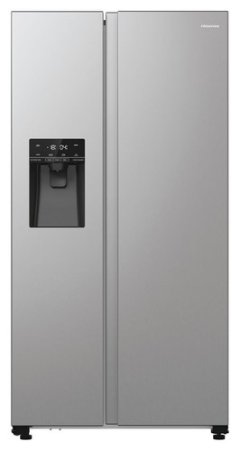 Hisense rs566n4iex - hisense,