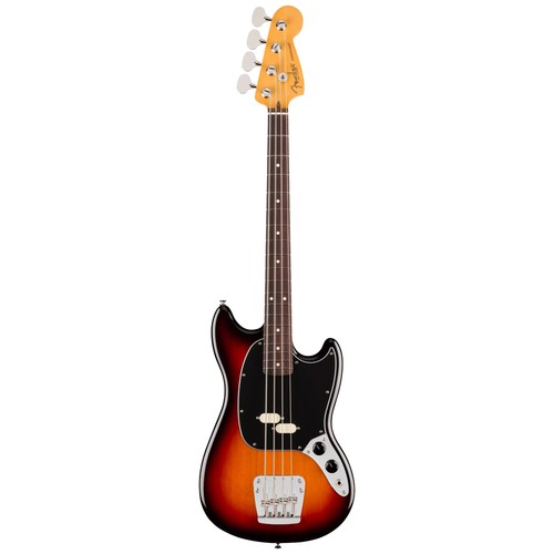 Neu fender american pro - neu:,