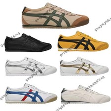 Retro Low-top Turnschuhe