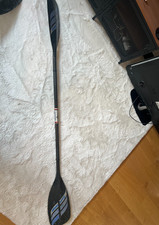 Lettmann Carbon Kajak Paddel