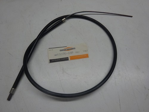 Amf harley davidson - harley,