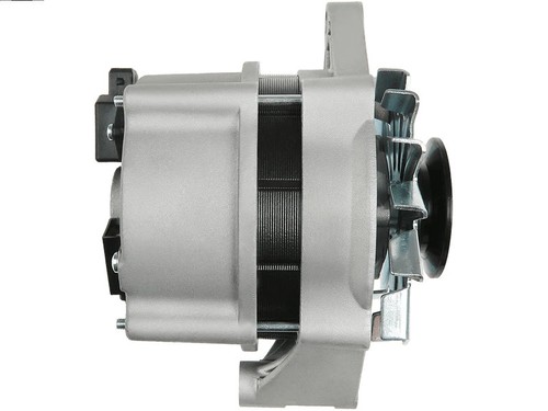 Lichtmaschine 12v - 12v,