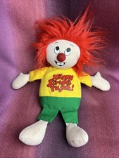 Pumuckl Buchagentur München