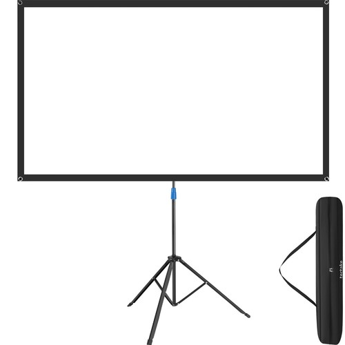 Beamer leinwand cinema - beamer-leinwand,