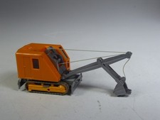 (YG-38) Wiking Krupp Ardelt