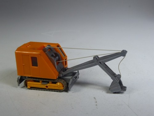 Wiking krupp ardelt - (yg-38),