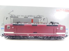 Märklin H0 3743 E-Lok BR243